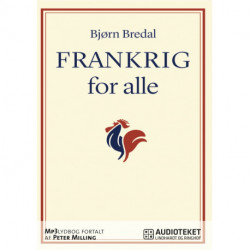 Frankrig for alle