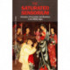 The Saturated Sensorium: Principles of Perception and Mediation in the Middle Ages