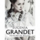 Eugenia Grandet