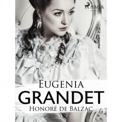 Eugenia Grandet