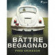 Bättre begagnad