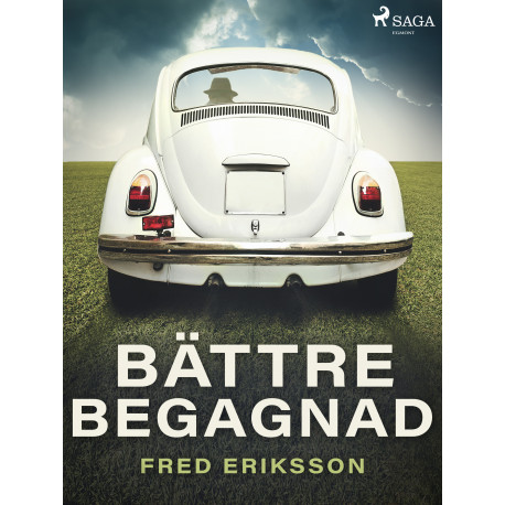 Bättre begagnad