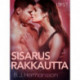 Sisarusrakkautta - eroottinen novelli