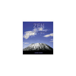 Zen & kunsten at skrive et projekt