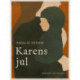 Karens jul