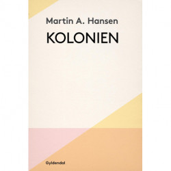 Kolonien