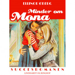 Minder om Mona