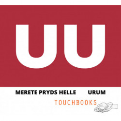 Urum: et digt