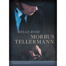 Morbus Tellermann