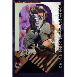 Dronningen af alkohol