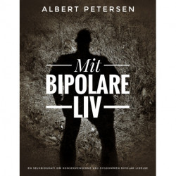 Mit bipolare liv
