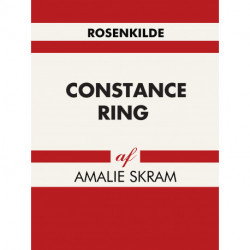 Constance Ring