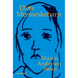 Ditte Menneskebarn