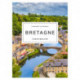 Bretagne