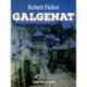 Galgenat