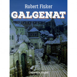 Galgenat