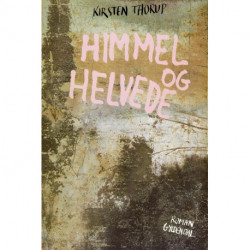 Himmel og helvede