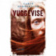 Vuggevise