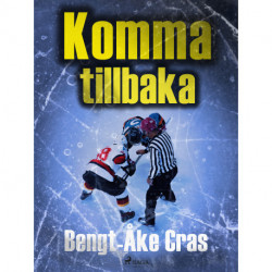 Komma tillbaka