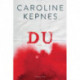 DU