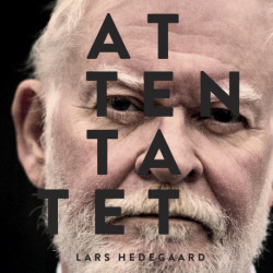 Attentatet