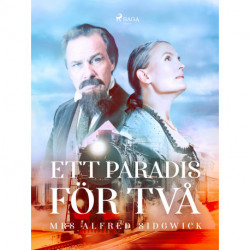 Ett paradis för två