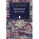 Madame Bovary