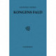 Kongens Fald