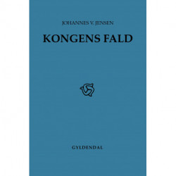Kongens Fald