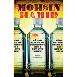 Sådan bliver du stinkende rig i det nye Asien