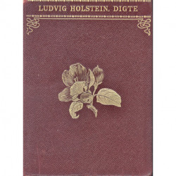 Digte 1903