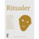 Ritualer