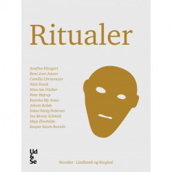 Ritualer