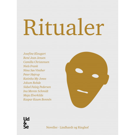 Ritualer