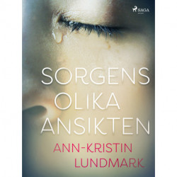 Sorgens olika ansikten
