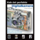 Køb det perfekte digitalkamera