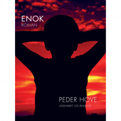 Enok: En fortælling