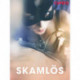 Skamlös