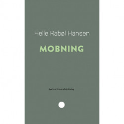 Mobning