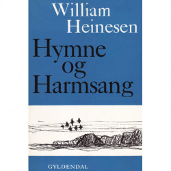 Hymne og Harmsang