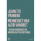 Mennesket har altid vandret: Folkevandringer og vendepunkter i historien