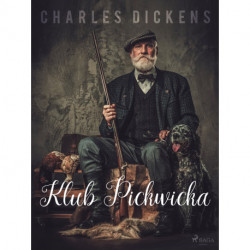 Klub Pickwicka