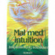 Mal med intuition: Inspiration og teknikker