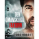 Den omänskliga faktorn