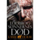 Lodbrogsønnernes død