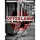 Offerlamm