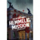 Hemmelig mission