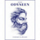 Odysseen