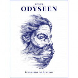 Odysseen