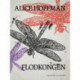 Flodkongen
